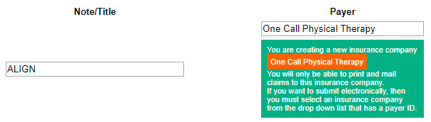 Print_and_Mail.jpg