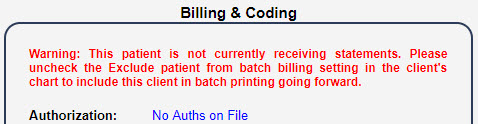 Billing_and_Coding.jpg