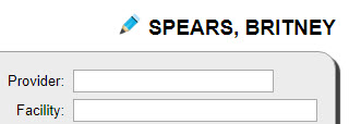 Client_Name.jpg