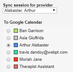 To_Google_Calendar.jpg