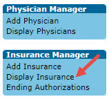 Insurance_Manager.jpg
