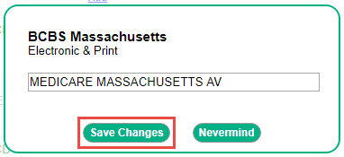Save_Changes.jpg