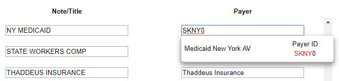 Integrated.jpg