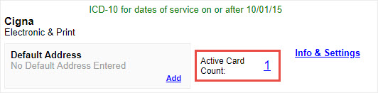 Active_Card_Count.jpg