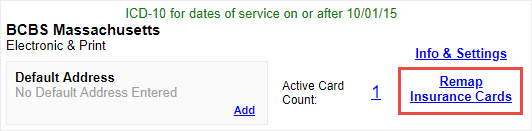 Insurance_List.jpg