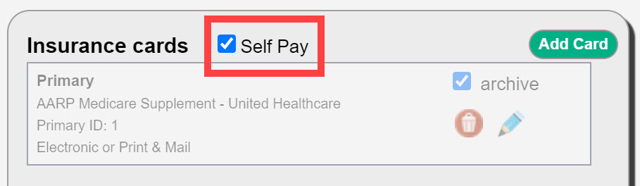self_pay.jpg