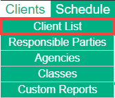 Client_List_TB.png