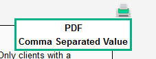 print_report.jpg