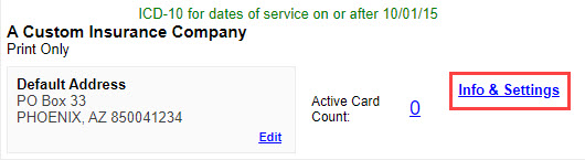 Manage_Ins_Payer_View_Info_Settings.jpg