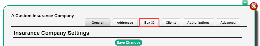 Insurance_Company_Settings_Box_33_Tab.jpg