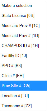 Box_33B_Type_dropdown.jpg