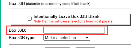 Box_33B_field.jpg