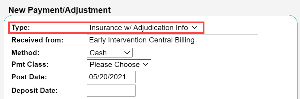 Type_dropdown_Insurance_w_Adjudication_Info.png