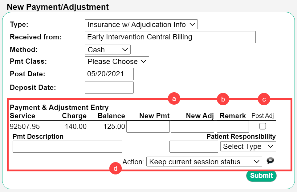 Payment_Adjustment_Entry_Steps.png