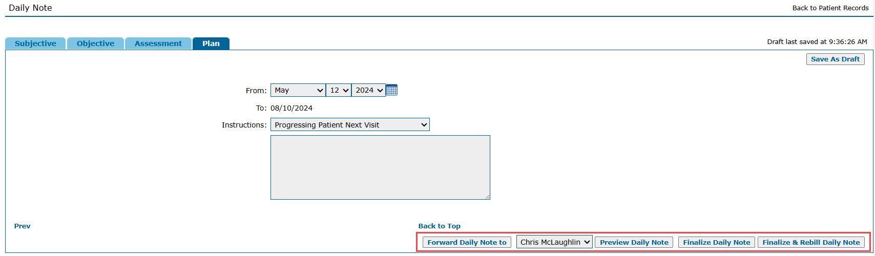 WebPTEMR_DailyNote_Finalize_FinalizeandRebill.png