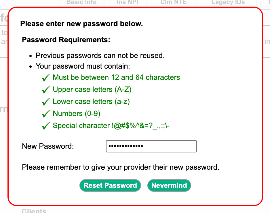Therabill_ChangeYourPassword_Requirements.png
