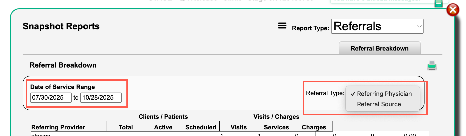 TB_Referral Reports.png