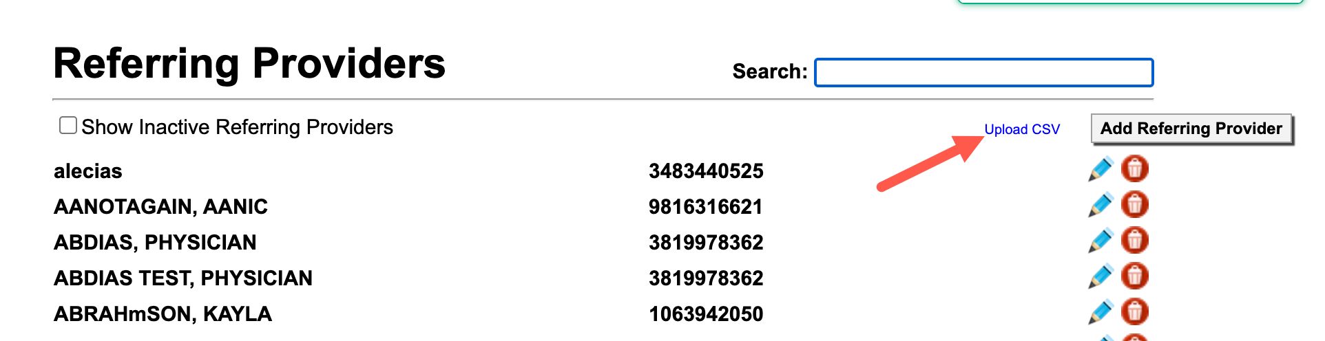 TB_ReferringProviders_UploadCSV.png