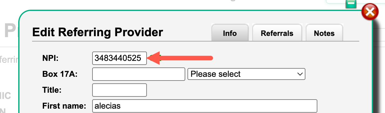 TB_ReferringProvider_NPI.png