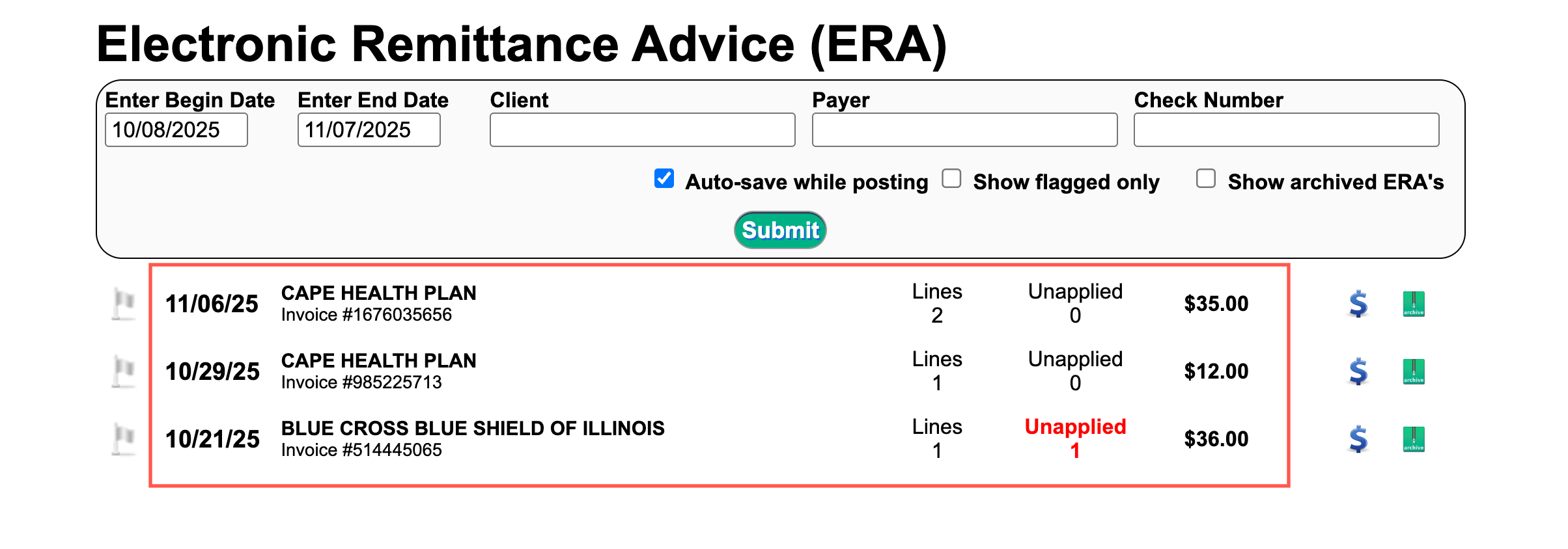 TB_ERA Posting_List.png