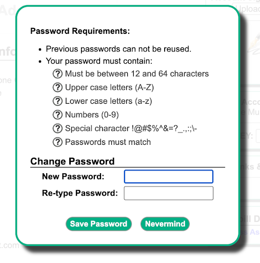 Therabill_PasswordRequirements_withSave.png