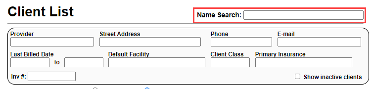 Client_List_Name_Search.png
