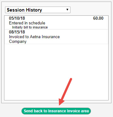Send_Back_to_Insurance_Invoice_area.jpg
