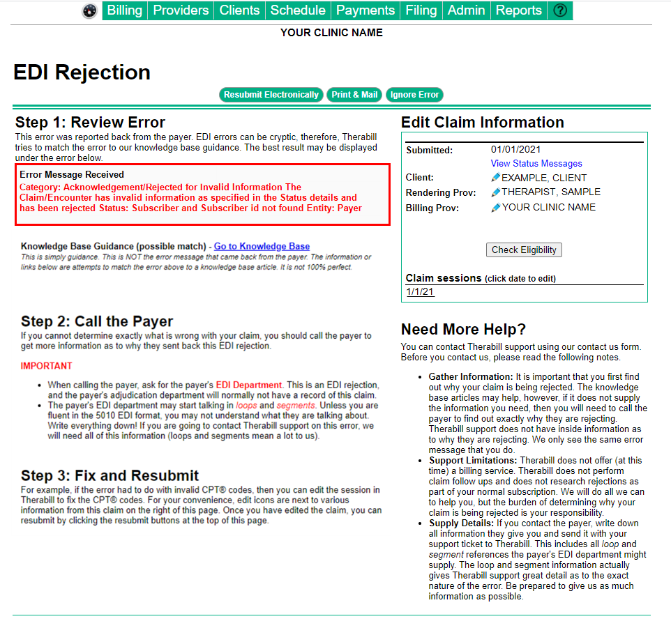 Category_Acknowledgement_Rejected_for_Invalid_Information.png