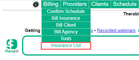 TB_Billing_menu_Insurance_List.jpg