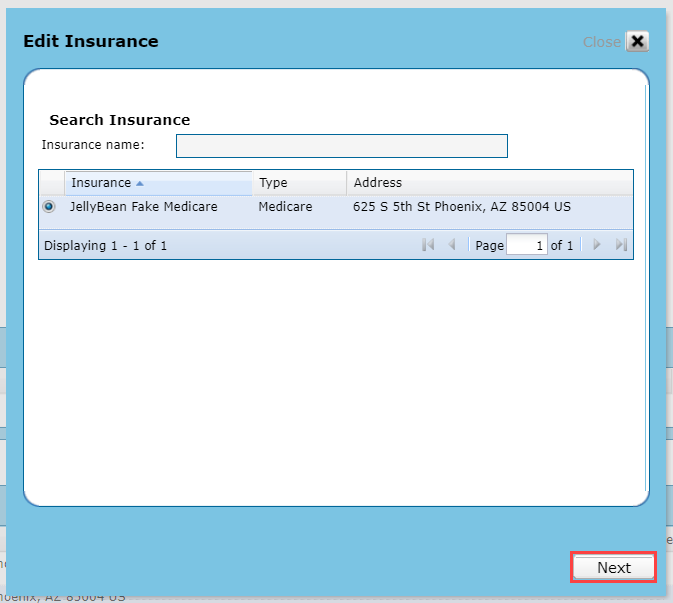 EMR_Edit_Insurance_Medicare_Selected.png