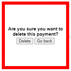 TB_Payments_Delete_Payment_Confirmation_Message.png