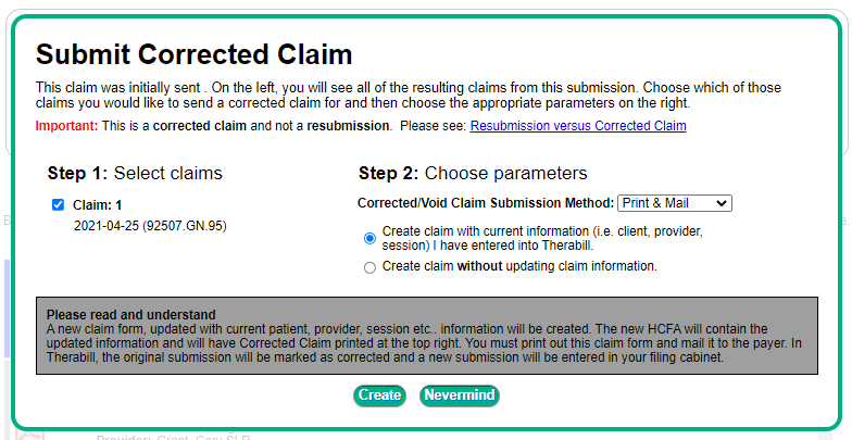 TB_Claim_Submission_Step_2_Corrected_Submission_Method_Print_Mail.png