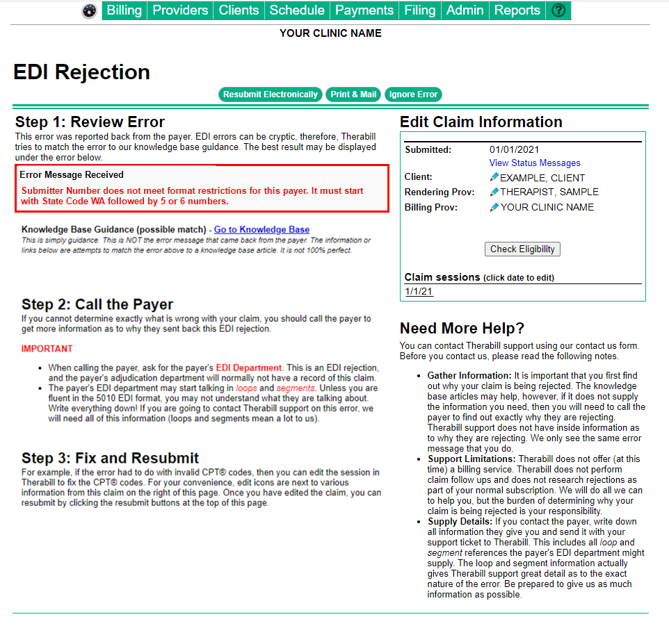 29_-_Submitter_Number_does_not_meet_format_restrictions_for_this_payer.png