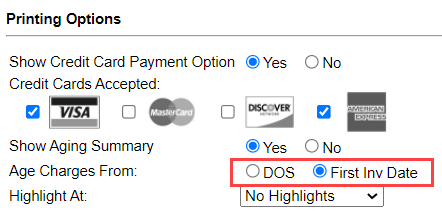 Printing_options.png