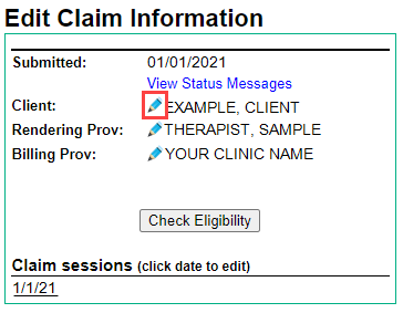 TB_EDI_Rejection_page_Edit_Claim_Info_Patient_Chart.png