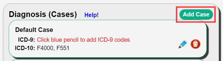 TB_Edit_Client_Form_Diagnosis_Cases_Add_Case.png