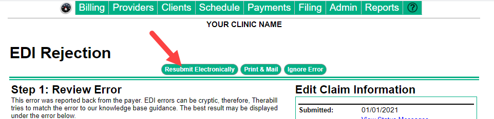 EDI_reejection_Resubmit_Electronically.png