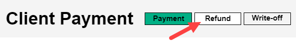 SearchPayments.ClientPayment_Refund.png