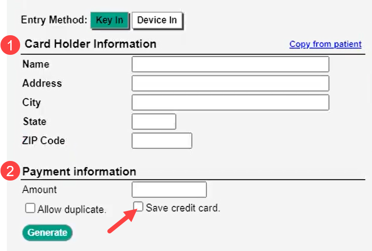 Therabill_WorldpayCCProcessing_CardHolderandPaymentInfo.png