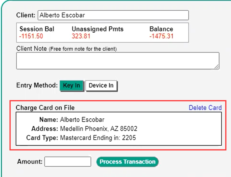 Therabill_WorldpayCCProcessing_ChargeCardonFile.png