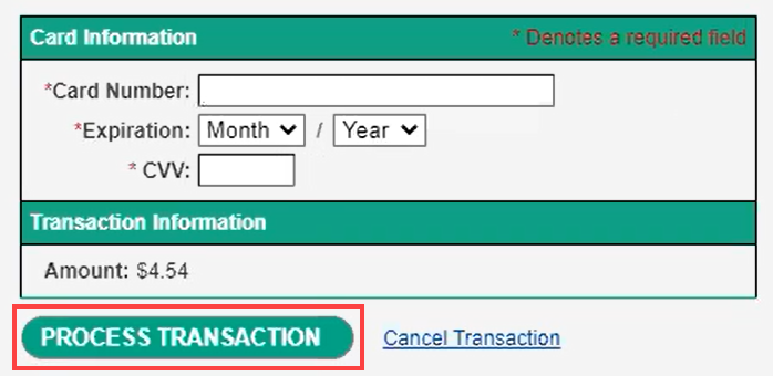 Therabill_WorldpayCCProcessing_ProcessTransaction.png