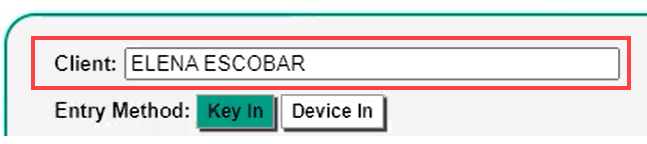 Therabill_WorldpayCCProcessing_ClientField.png